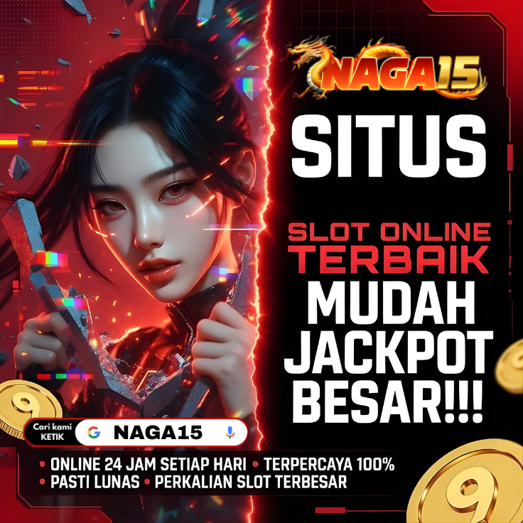 JAGOLEDAK8KTY